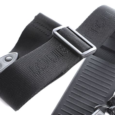 louis vuitton black strap